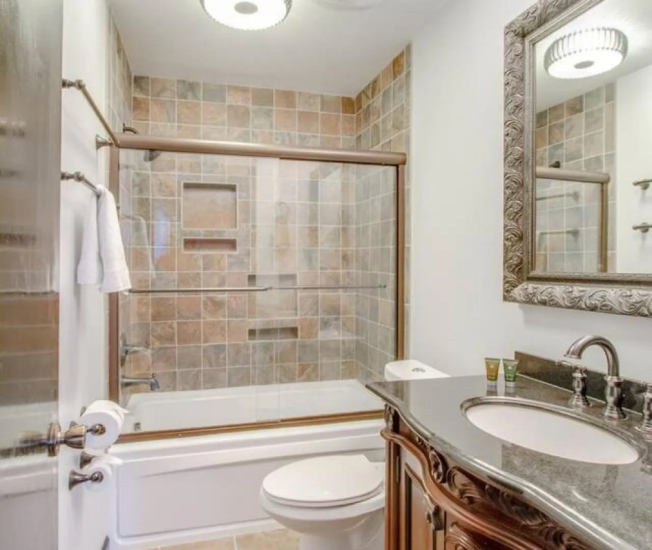 Holiday home Ultra Nashville Super Spot With Pool United States